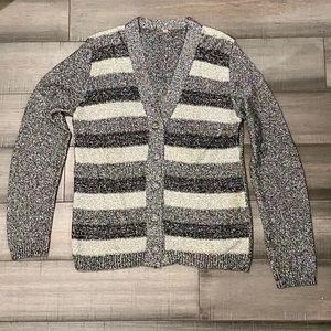Vintage women’s Cardigan
